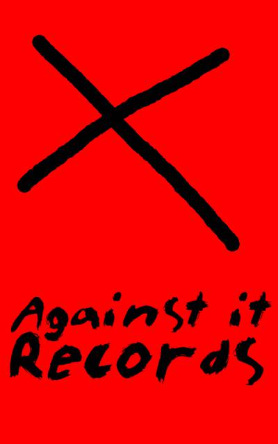 Against It Records